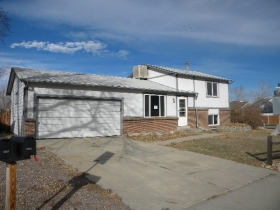 3491 E 119TH ST, THORNTON, CO 80233 