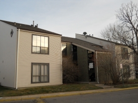 3550 S HARLAN ST #19-236, DENVER, CO 80235 