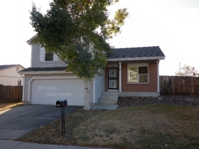 3601 SOUTH ANDES WAY, AURORA, CO 80013 