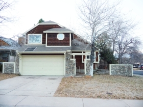 3607 S FUNDY WAY, AURORA, CO 80013 