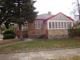 361 BELFORD AVE, GRAND JUNCTION, CO 81501 