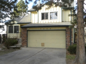 3689 S BISCAY CT, AURORA, CO 80013 