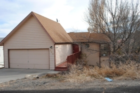 380 HILL VIEW DR, GRAND JUNCTION, CO 81503 