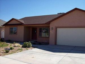 388     YLANG ST, GRAND JUNCTION, CO 81501 