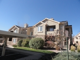 3918 KINGS ISLAND PT #104, COLORADO SPRINGS, CO 80922 