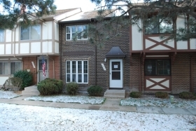 3930 CONSTITUTION AVE, COLORADO SPRINGS, CO 80909 