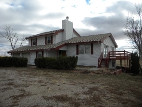 39756 EAST COLORADO AVE, BENNETT, CO 80102 