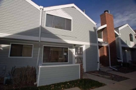 40 S NOME ST, AURORA, CO 80012 