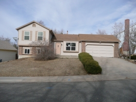 4059 S ESPANA WAY, AURORA, CO 80013 