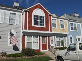 4120 CHARLSTON DRIVE, COLORADO SPRINGS, CO 80916 