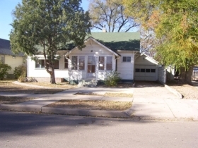 415 EUCLID ST, FORT MORGAN, CO 80701 