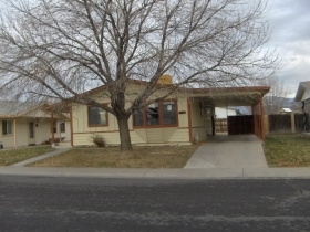 416 1/2 ALAMO ST, GRAND JUNCTION, CO 81504 