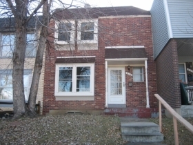 416 E 116TH AVE, NORTHGLENN, CO 80233 