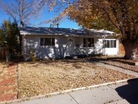 417 LINDA VISTA DR, FOUNTAIN, CO 80817 