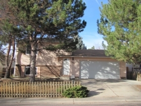 4173 S PAGOSA ST, AURORA, CO 80013 