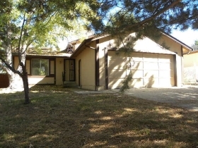 4180 SOUTH JASPER ST, AURORA, CO 80013 