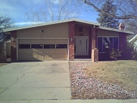 421 37TH AVENUE CT, GREELEY, CO 80634 