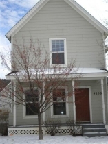 4258 MORGAN ST, GLENWOOD SPRINGS, CO 81601 