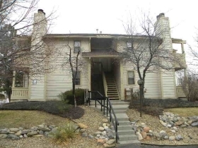 4301 SOUTH ANDES WA, AURORA, CO 80015 