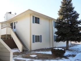 4347 HAWKS LOOKOUT, COLORADO SPRINGS, CO 80916 