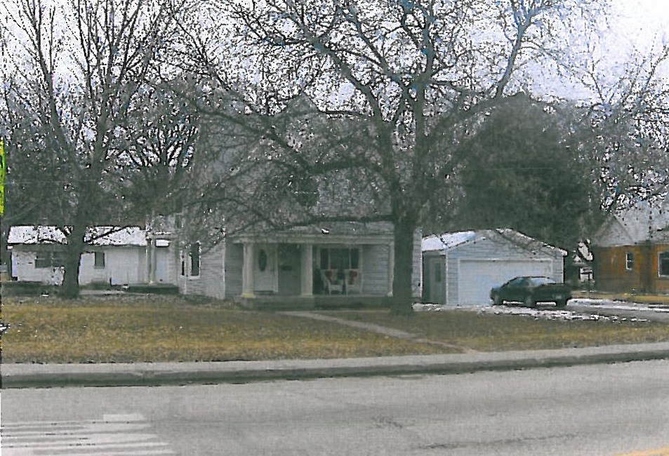 439 Dexter St, Wray, CO 80758 