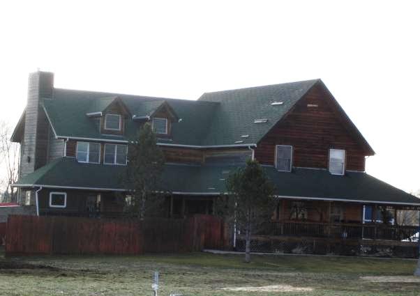 4446 N 109th St, LAFAYETTE, CO 80026 