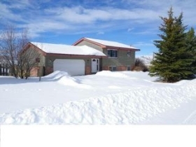 456 TERHUNE STREET, YAMPA, CO 80483 