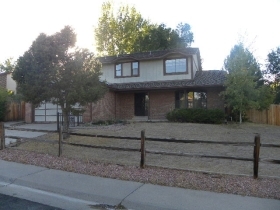 4607 S WOLF ST, DENVER, CO 80236 