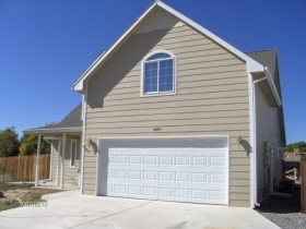 463 1/2 MARGI CT, GRAND JUNCTION, CO 81504 