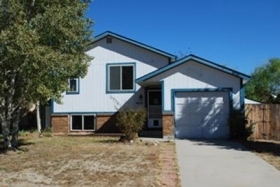 4640 WILDCAT COURT, COLORADO SPRINGS, CO 80916 