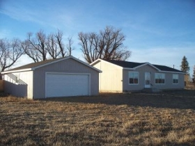 4736 COUNTY ROAD 10 S, ALAMOSA, CO 81101 