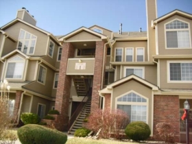 4760 S WADSWORTH BLVD, DENVER, CO 80123 