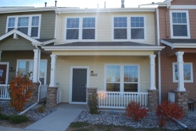 4807 HARRIER RIDGE DR, COLORADO SPRINGS, CO 80916 