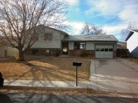 4870 MONTEBELLO DR, COLORADO SPRINGS, CO 80918 