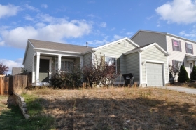 4876 JOPLIN STREET, DENVER, CO 80239 