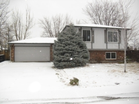 4921 112TH PL E, THORNTON, CO 80233 