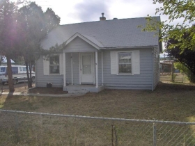 493 HARMONY RD, GRAND JUNCTION, CO 81501 