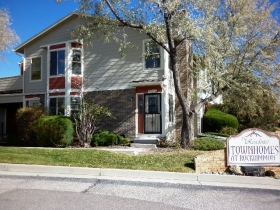 496 W ROCKRIMMON BL Unit A, COLORADO SPRINGS, CO 80919 