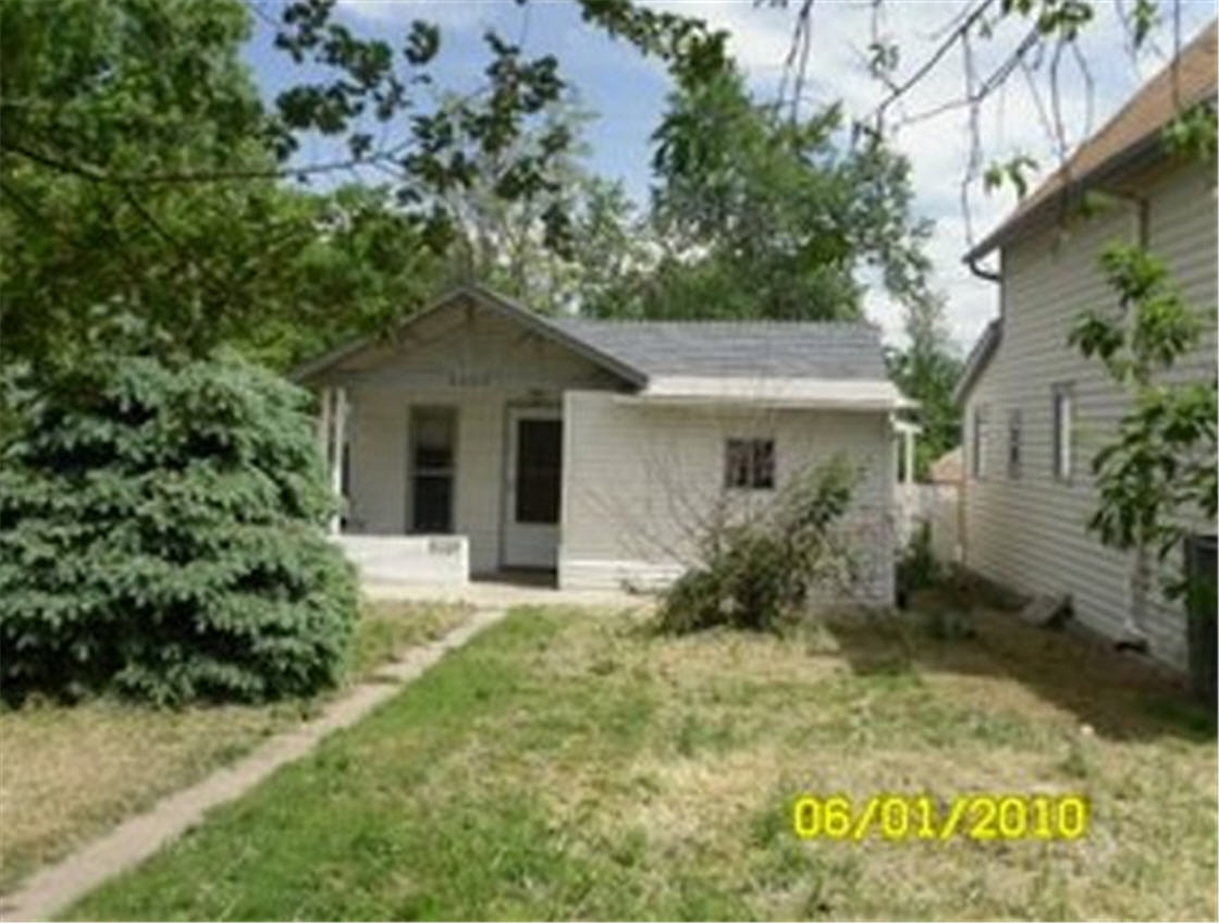 5029 38th Ave, Denver, CO 80212 