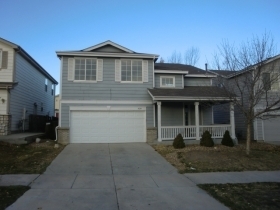 5057 DULUTH CT, DENVER, CO 80239 