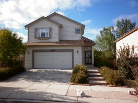 5067 SWEETGRASS LN, COLORADO SPRINGS, CO 80922 