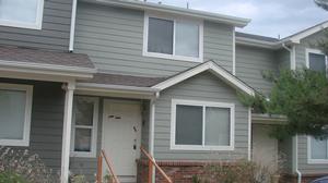 51  21ST AVENUE APT 43, LONGMONT, CO 80501 