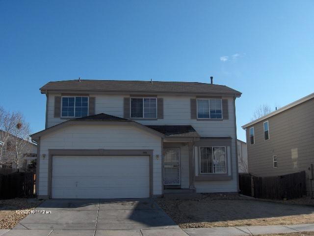 5110 Enid Way, DENVER, CO 80239 