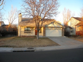 5135 W 69TH AVE, WESTMINSTER, CO 80030 