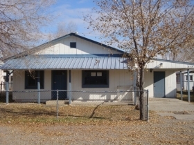 514 FLORENCE RD, GRAND JUNCTION, CO 81504 