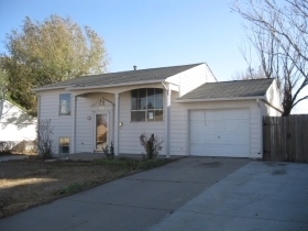 52 MACGREGOR RD, PUEBLO, CO 81001 