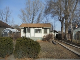 524 LOCUST ST, WINDSOR, CO 80550 