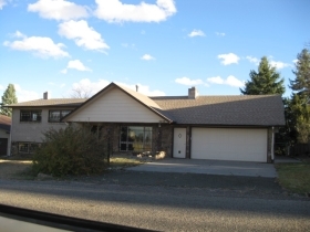 5250 MONTE VISTA DR, COLORADO CITY, CO 81019 