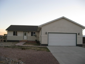 538 W SLICE DR, PUEBLO, CO 81007 