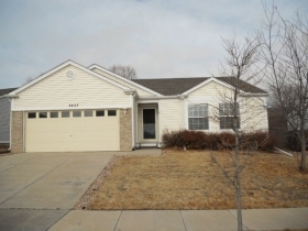 5427 VERMILLION BLUFFS DR, COLORADO SPRINGS, CO 80923 